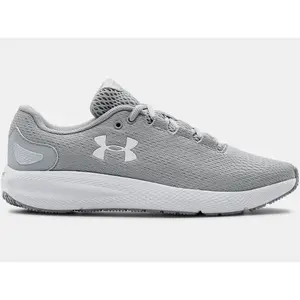 Frauenschuhe Under Armour Charged Pursuit 2 image-0
