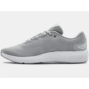 Frauenschuhe Under Armour Charged Pursuit 2 image-4