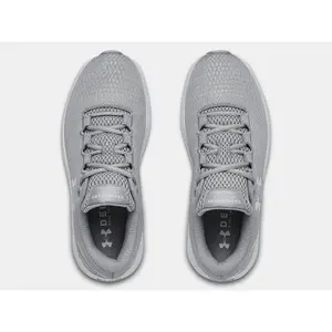 Frauenschuhe Under Armour Charged Pursuit 2 image-2