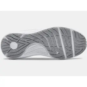 Frauenschuhe Under Armour Charged Pursuit 2 image-3