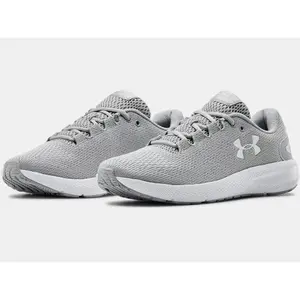 Frauenschuhe Under Armour Charged Pursuit 2 image-1