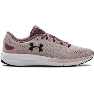Løbesko til kvinder Under Armour Charged Pursuit 2 image-0