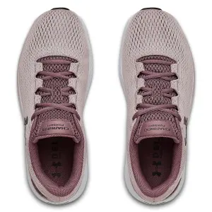 Løbesko til kvinder Under Armour Charged Pursuit 2 image-2