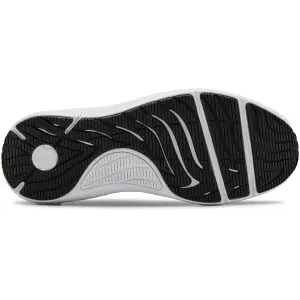 Løbesko til kvinder Under Armour Charged Pursuit 2 image-3