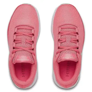 Løbesko til kvinder Under Armour Charged Pursuit 2 image-2
