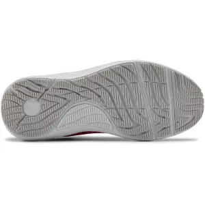 Løbesko til kvinder Under Armour Charged Pursuit 2 image-3
