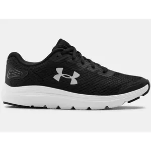 Frauenschuhe Under Armour Surge 2 image-0