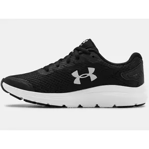Frauenschuhe Under Armour Surge 2 image-1