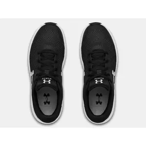 Frauenschuhe Under Armour Surge 2 image-3