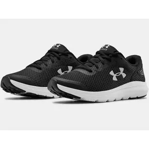 Frauenschuhe Under Armour Surge 2 image-2