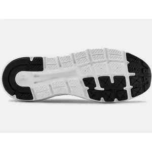 Frauenschuhe Under Armour Surge 2 image-4