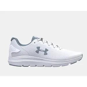 Frauenschuhe Under Armour Surge 2 image-0