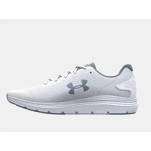 Frauenschuhe Under Armour Surge 2 image-2