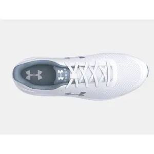 Frauenschuhe Under Armour Surge 2 image-3