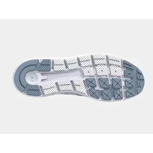 Frauenschuhe Under Armour Surge 2 image-5