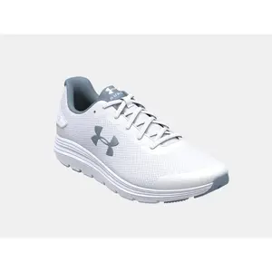 Frauenschuhe Under Armour Surge 2 image-1
