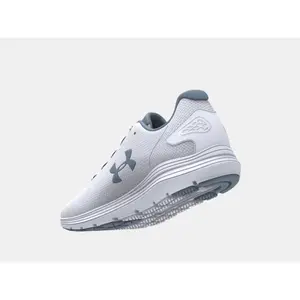 Frauenschuhe Under Armour Surge 2 image-4