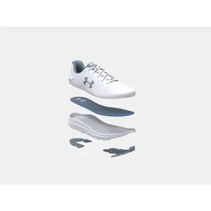 Frauenschuhe Under Armour Surge 2 image-6