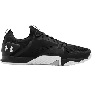 Shoes Under Armour TriBase™ Reign 2 image-0