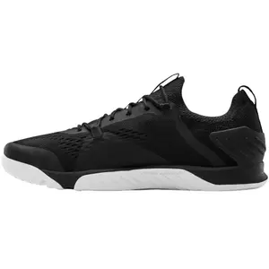 Shoes Under Armour TriBase™ Reign 2 image-3