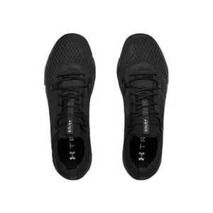 Shoes Under Armour TriBase™ Reign 2 image-2