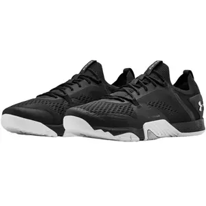 Shoes Under Armour TriBase™ Reign 2 image-1