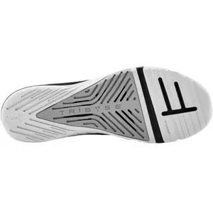 Shoes Under Armour TriBase™ Reign 2 image-4
