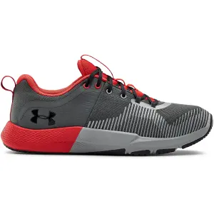 Training shoes Under Armour Charged Engage image-0