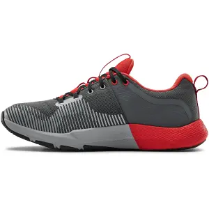 Training shoes Under Armour Charged Engage image-4