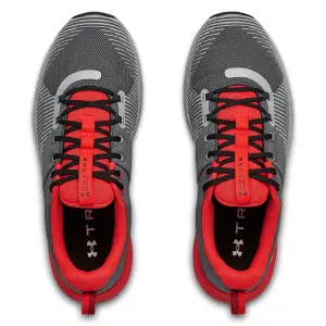 Training shoes Under Armour Charged Engage image-2