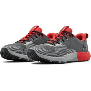 Training shoes Under Armour Charged Engage image-1
