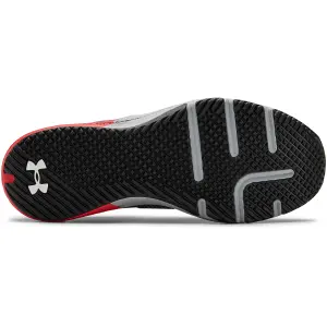 Training shoes Under Armour Charged Engage image-3