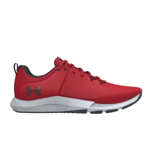 Sapatos de treino Under Armour Charged Engage image-0