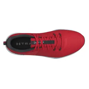 Sapatos de treino Under Armour Charged Engage image-3