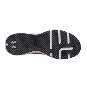 Sapatos de treino Under Armour Charged Engage image-4