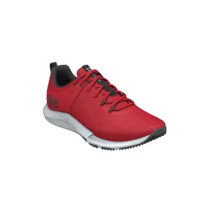 Sapatos de treino Under Armour Charged Engage image-1