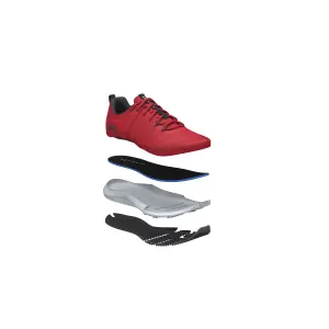 Sapatos de treino Under Armour Charged Engage image-6