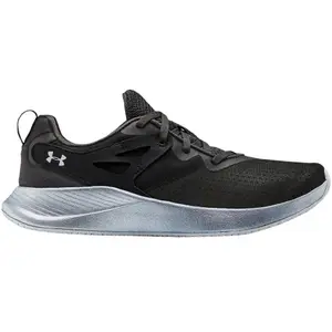 Sko til kvinder Under Armour Charged Breathe TR 2 image-0