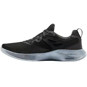 Sko til kvinder Under Armour Charged Breathe TR 2 image-3