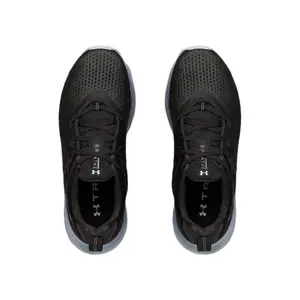 Sko til kvinder Under Armour Charged Breathe TR 2 image-2