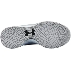 Sko til kvinder Under Armour Charged Breathe TR 2 image-4