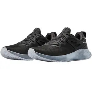 Sko til kvinder Under Armour Charged Breathe TR 2 image-1