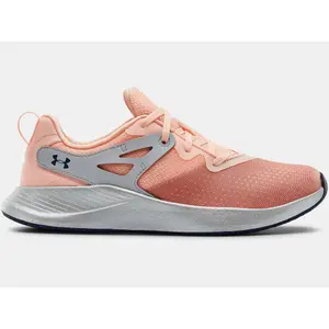 Sko til kvinder Under Armour Charged Breathe TR 2 image-0