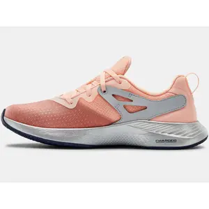 Sko til kvinder Under Armour Charged Breathe TR 2 image-2