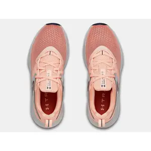 Sko til kvinder Under Armour Charged Breathe TR 2 image-3