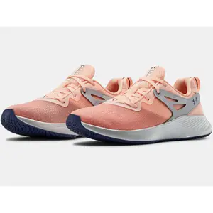 Sko til kvinder Under Armour Charged Breathe TR 2 image-1