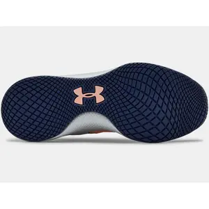 Sko til kvinder Under Armour Charged Breathe TR 2 image-4