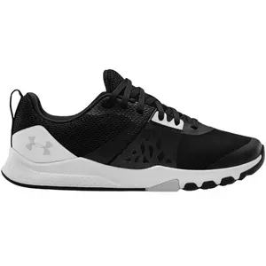 Zapatos de mujer Under Armour TriBase™ Edge image-0