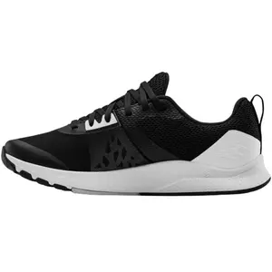 Zapatos de mujer Under Armour TriBase™ Edge image-2