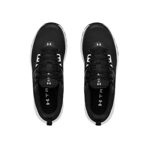 Zapatos de mujer Under Armour TriBase™ Edge image-3